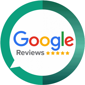 Google Reviews